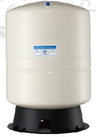 water filter,booster pump,,-TK-911